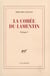 La Cohée du Lamentin