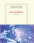 Correspondance