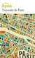 Traversée de Paris