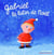 Gabriel le lutin de Noël