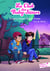 Le Club des Baby-Sitters Tome 10 : Logan aime Mary Anne
