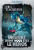 Loup solitaire Tome 29 : l'oeil d'Agarash