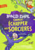Comment échapper aux sorcières ?