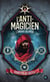 L'Anti-Magicien, 2