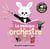 La musique de l'orchestre : Des sons à écouter, des images à regarder