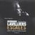 Bernard lavilliers escales