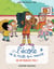 L'école de la rue qui monte Tome 5 : ne m'oubliez pas !