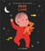 Bébé Lune