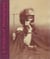 A history of photography