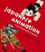 Japanese animation - from painted scrolls to Pokémon
