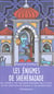 Les Énigmes de Shéhérazade