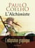 L'Alchimiste : L'adaptation graphique