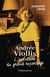 Andrée Viollis : La princesse du grand reportage