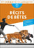 Récits de bêtes : Dix nouvelles en lien avec le thème BTS : «Les animaux et nous»-BTS 2026