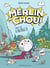 Merlin et Chou ! Chez les Vikings