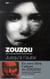Jusqu'à l'aube