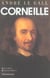 Corneille