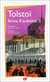 Anna Karenine  Tome 2
