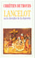 Lancelot ou le chevalier à la charrette