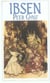 Peer gynt