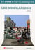 Les misérables Tome 2