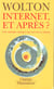 Internet et apres ? - une theorie critique des nouveaux medias