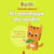 Chamalo Decouvre Les Animaux Du Jardin