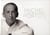 Le Saint James en 65 recettes
