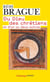 Du Dieu des Chrétiens et d'un ou deux autres