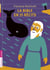 La bible en 15 récits