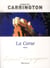 La Corse