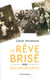 1915, le rêve brisé des Arméniens