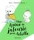 Une épine de jalousie pour achille