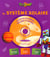 Systeme solaire (le) - clic doc