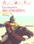 À la rencontre des chevaliers