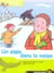 Un refuge pour les animaux - t07 - un aigle dans la neige