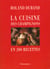 Les meilleures recettes de champignons - en 200 recettes