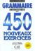 Gram 450 nouveaux exer niv int