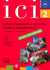 ICI : niveau 2 - A2 - cahier d'exercices + CD audio - fichier "découvertes" - fiches détachables - version Internationale