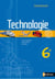 Technologie - 6ème - livre de l'élève (édition 2009)