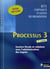 Les processus 3 - gestion fiscale et relations avec l'administration des impôts - bts cgo - 1ère année - manuel de l'élève (édition 2011)