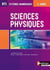 Sciences physiques - BTS systèmes numériques - 2e année - livre de l'élève (édition 2014)