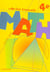 Nouveau transmath 4e - edition 2002