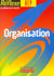 Mémos réflexes Tome 2 : ORGANISATION BEP MEMO REFLEXE N2 98