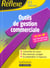 Outils de gestion comptable bts - edition 2002