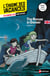 L'ENIGME DES VACANCES COLLEGE Tome 47 : the refuge in danger - de la 6e à la 5e