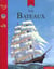 Les bateaux