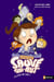 Le village sauve qui-peut Tome 1 : y'a plus un chat !