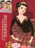DANSEUSE