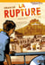 Oran 62 La Rupture